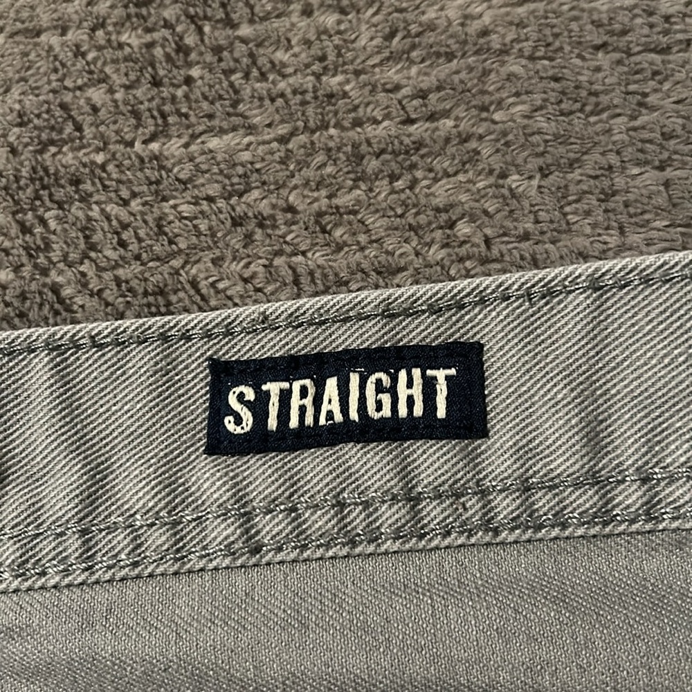 Seven7 Jeans - Picture 6 of 8